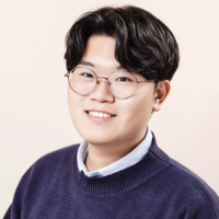 Seokhyun Shawn Hwang
